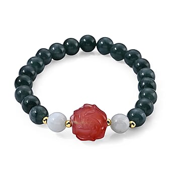 Olmec Jadeite - Product card gallery slide 1 (10261769683257)