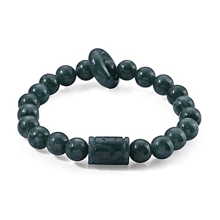 Olmec Jadeite - Product card gallery slide 1 (10261769617721)