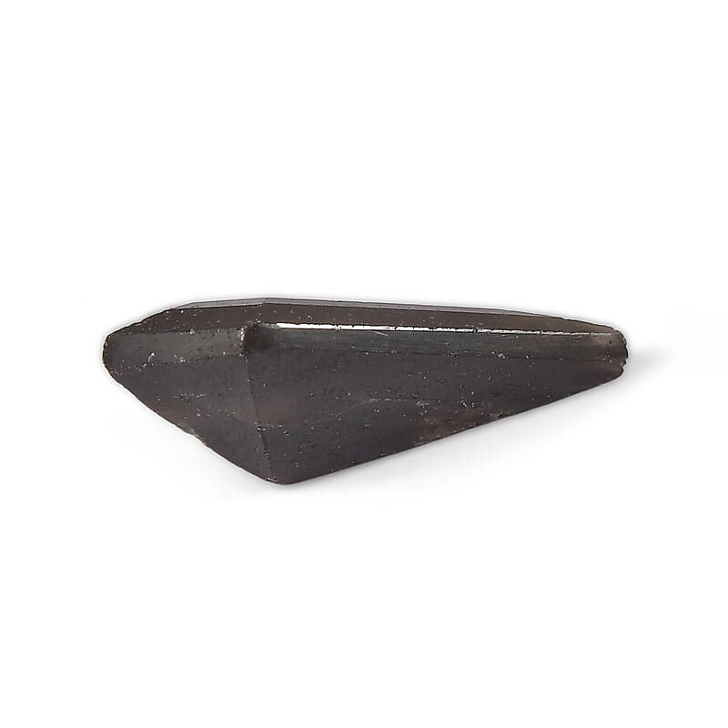 Chocolate Sapphire (Kite 14x7 mm) 2.47 ctw