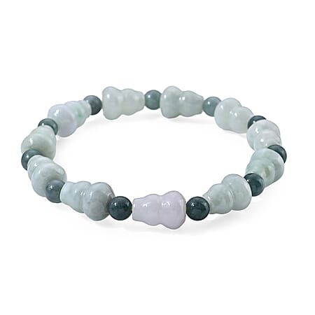 Jade - Product card gallery slide 1 (10261769650489)