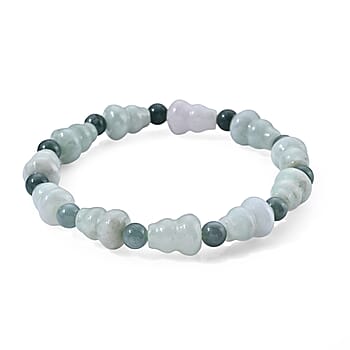 Jade - Product card gallery slide 2 (10261769650489)