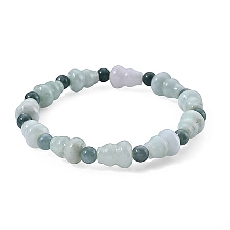 Jade - Product card gallery slide 2 (10261769650489)