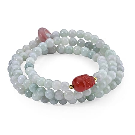 Jade - Product card gallery slide 2 (15383034790201)