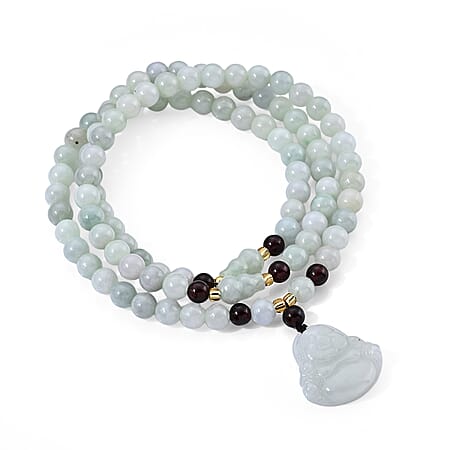 Jade - Product card gallery slide 2 (15383035085113)