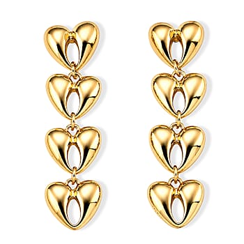 Heart - Product card gallery slide 1 (10261245231417)