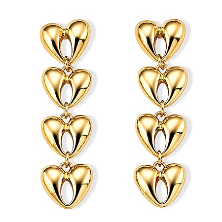 Heart - Product card gallery slide 1 (10261245231417)
