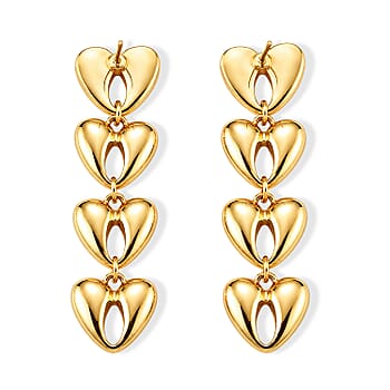 Heart - Product card gallery slide 4 (10261245231417)