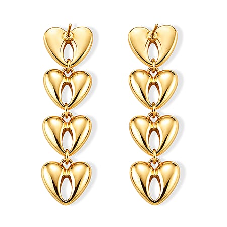 Heart - Product card gallery slide 4 (10261245231417)