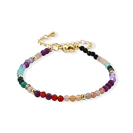 Multi Gemstones - Product card gallery slide 1 (10284885901625)
