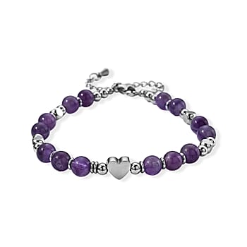 African Amethyst - Product card gallery slide 1 (10284886131001)