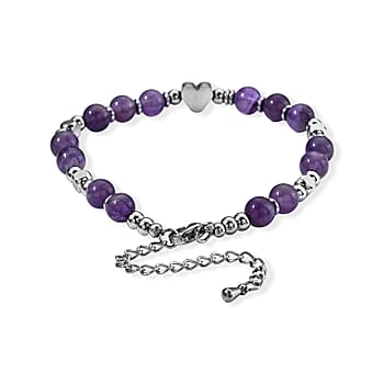 African Amethyst - Product card gallery slide 2 (10284886131001)