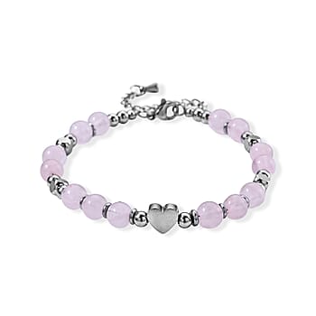 Rose Quartz - Product card gallery slide 1 (10284886131001)