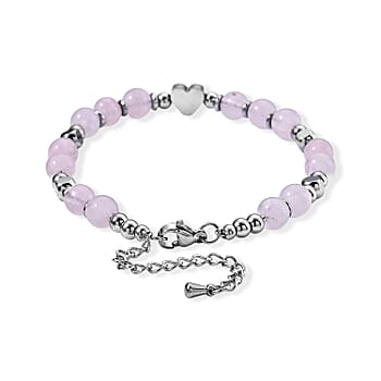 Rose Quartz - Product card gallery slide 2 (10284886131001)