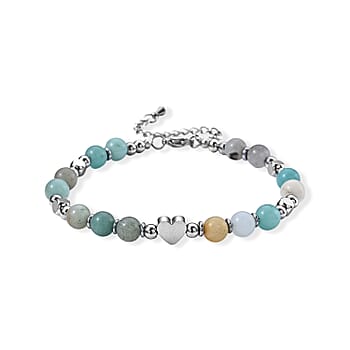 Amazonite - Product card gallery slide 1 (10284886131001)