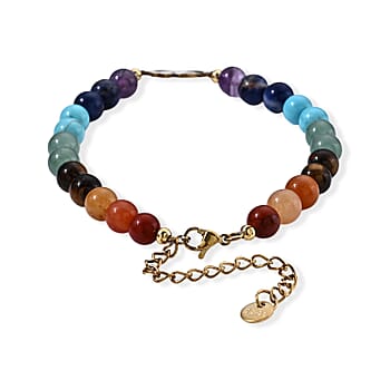 Multi Gemstones - Product card gallery slide 2 (10284885770553)