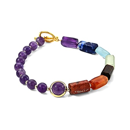 African Amethyst - Product card gallery slide 1 (10284886163769)