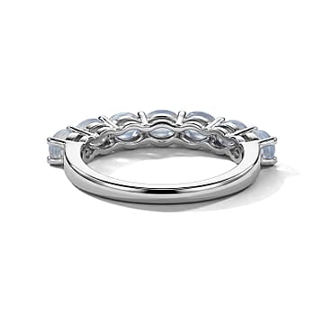 Default Title - Product card gallery slide 4 (10247362806073)