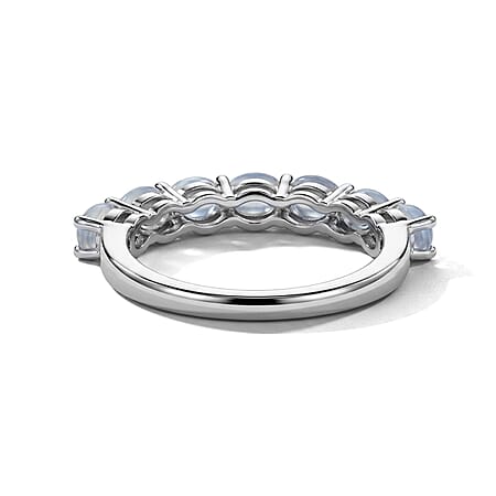 Default Title - Product card gallery slide 4 (10247362806073)