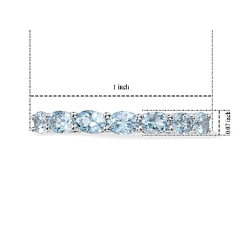 Default Title - Product card gallery slide 4 (10247363035449)