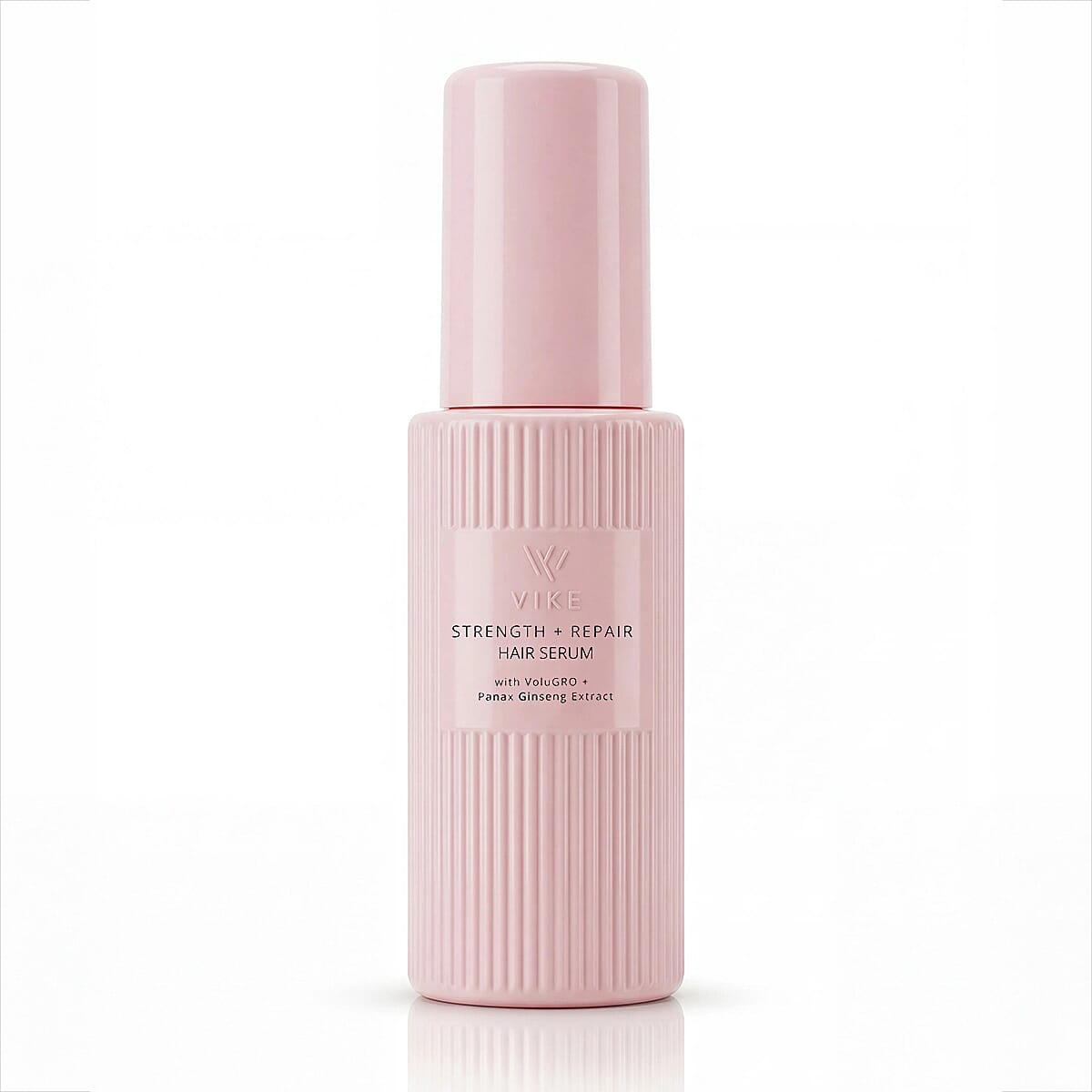 Vike Strength Repair Hair Serum