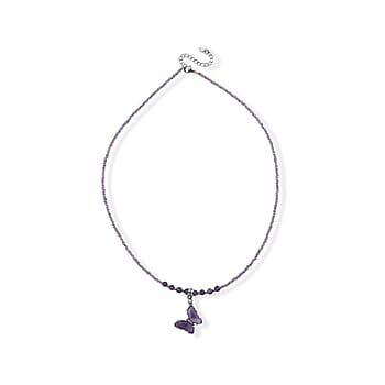 African Amethyst - Product card gallery slide 2 (10284890849593)