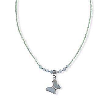 Amazonite - Product card gallery slide 1 (10284890849593)