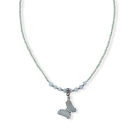 Amazonite - Product card gallery slide 1 (10284890849593)