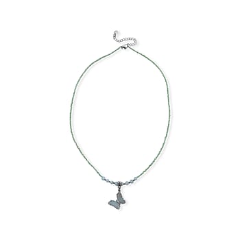 Amazonite - Product card gallery slide 2 (10284890849593)