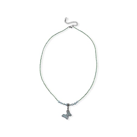 Amazonite - Product card gallery slide 2 (10284890849593)
