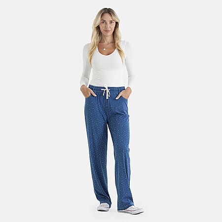 Dark Blue / One Size Missy - Product card gallery slide 1 (15412006977849)