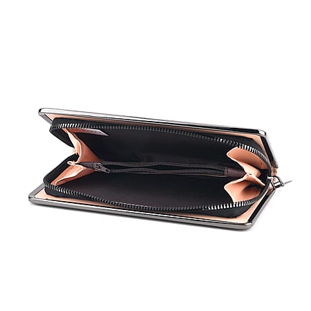 Black - Product card gallery slide 3 (15400634614073)