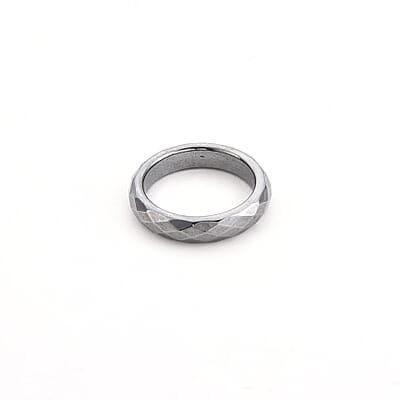Terahertz Band Ring