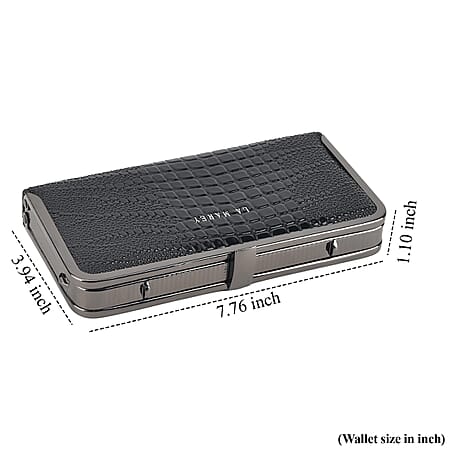 Black - Product card gallery slide 4 (15400689369401)