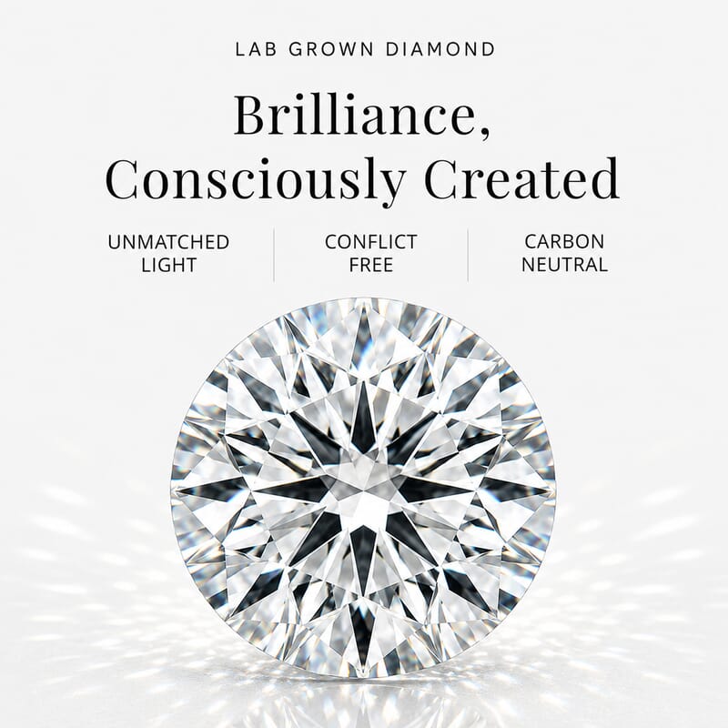SGL Certified Luxuriant Lab Grown Green Diamond (IR) and Lab Grown Diamond G VS 3.50 ctw Solitaire Ring in 950 Platinum (Size 6.0) 5.40 Grams