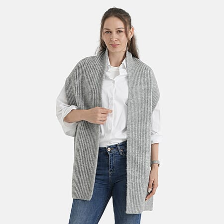 Grey - Product card gallery slide 1 (15398930612537)