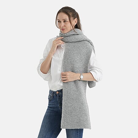 Grey - Product card gallery slide 2 (15398930612537)