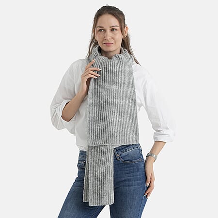 Grey - Product card gallery slide 3 (15398930612537)