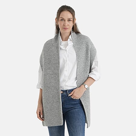 Grey - Product card gallery slide 4 (15398930612537)