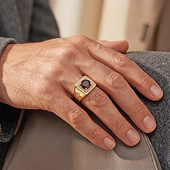 9 - Product card gallery slide 2 (10291434488121)