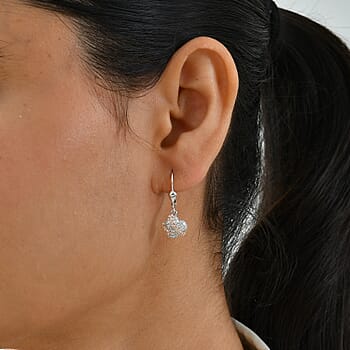 Lab Grown Diamond - Product card gallery slide 2 (10266726433081)