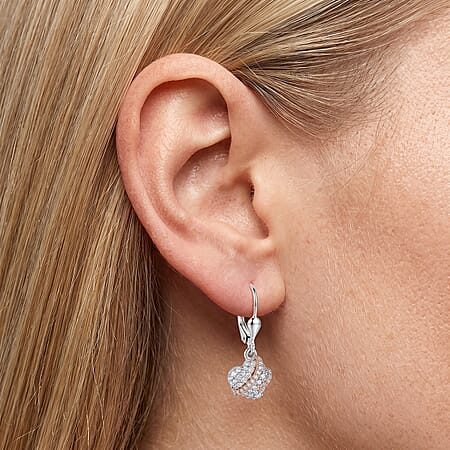 Lab Grown Diamond - Product card gallery slide 2 (10266726433081)