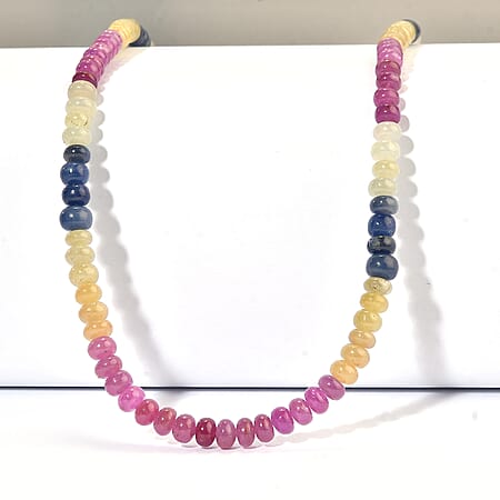 Multi Sapphire - Product card gallery slide 1 (10251499503929)