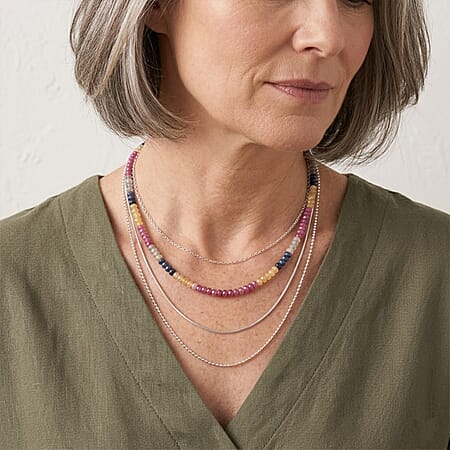 Multi Sapphire - Product card gallery slide 3 (10251499503929)