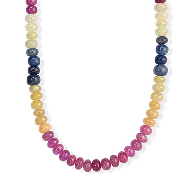 Multi Sapphire - Product card gallery slide 4 (10251499503929)