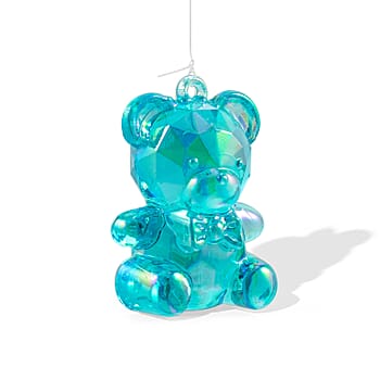 Teddy Bear - Product card gallery slide 3 (10261593784633)