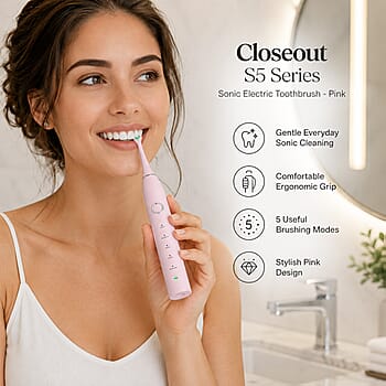 Pink - Product card gallery slide 2 (10275427549497)