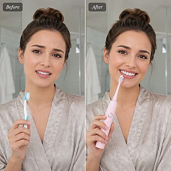 Pink - Product card gallery slide 4 (10275427549497)