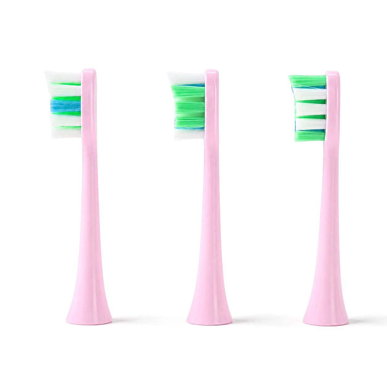 Closeout S5 Series Sonic Electric Toothbrush - Pink