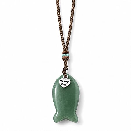 Green Aventurine - Product card gallery slide 1 (10328730730809)