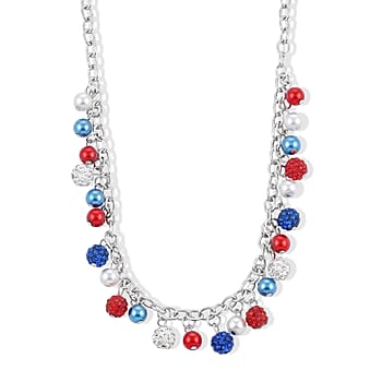 Crystal - Product card gallery slide 1 (10261058027833)